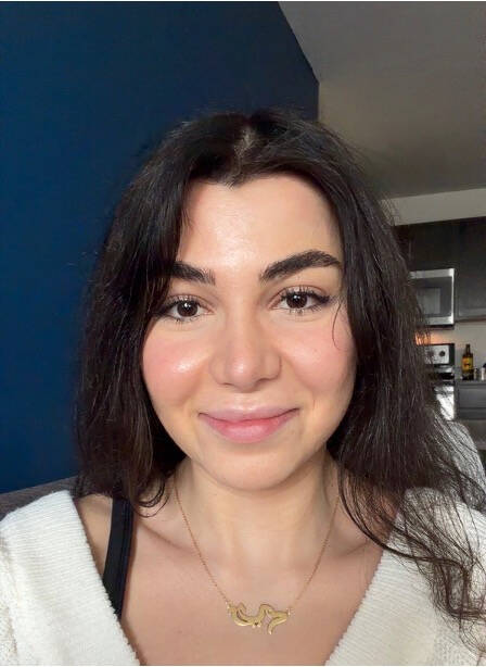 Picture of Reem